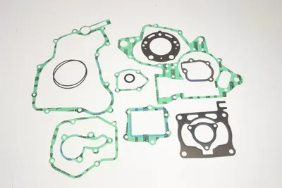 Produktbild von Dichtungssatz Für Honda Cr 125 '05-'07