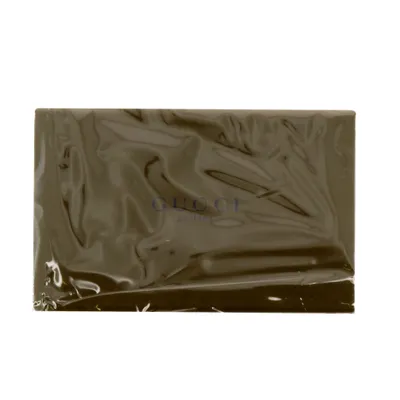 Obrázok produktu pre Gucci, Gucci, Beard Brush