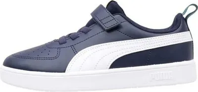 Obrázok produktu pre Puma Bloqueado 385836-07 in Blue color size 12