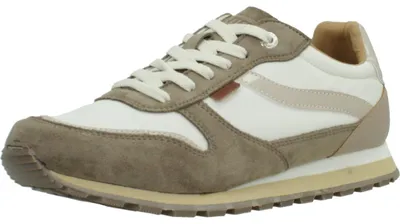 Produktbild von MTNG 60053M Beige