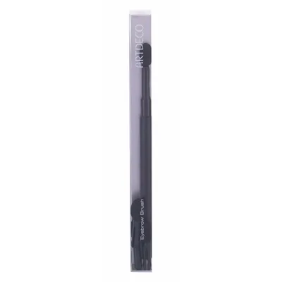 Produktbild von Artdeco-Lidschatten-Applikator