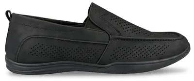 Image de Permani Chaussures Bresolin, 220571BLACK