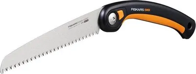 Productafbeelding van Fiskars Plus vouwzaag Fiskars