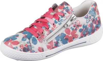 Produktbild von Schuhe Superfit Tensy 100009699000