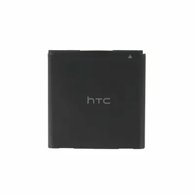 Image de Batterie originale HTC BA S590 pour EVO 3D Sensation Radar BG86100 1730mAh 99H10363-00
