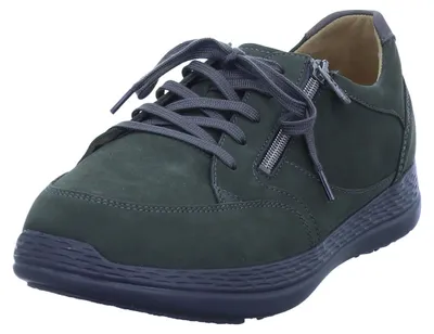 Immagine prodotto di Scarpe da uomo con lacci Ganter, modelli: 18516-11, 18516-6.5, 18516-7.5, 18517-10, 18517-10.5, 18517-11, 18517-11.5, 18517-12, 18517-7, 18517-7.5, 18517-8, 18517-8.5, 18517-9, 18517-9.5, 18518-10, 18518-11.5, 18519-10.5, 18519-11, 18519-7, 18519-8, 18520-8, 18520-9, 18520-9.5, 25850-10, 25850-10.5, 25850-11, 25850-11.5, 25850-12, 25850-7.5, 25850-8, 25850-8.5, 25850-9.5, 25851-10, 25851-10.5, 25851-11, 25851-8, 25851-8.5, 25851-9, 25851-9.5, 51878-10, 51878-10.5, 51878-11, 51878-7.5, 51878-8, 51878-8.5, 51