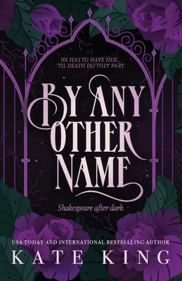 Produktbild von By Any Other Name