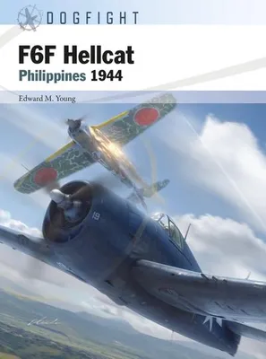 Image de F6F Hellcat