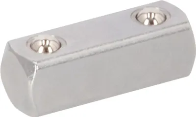 Produktbild von Bahco Antriebsvierkant für die 1/2 Umschaltknarre 8195-R