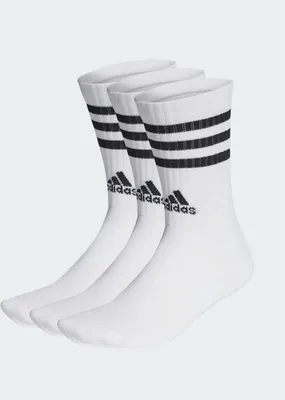 Immagine prodotto di Adidas 3S C Spw Crw 3P S