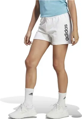 Imagen del producto de Pantalón corto Adidas IC6875 para Mujer