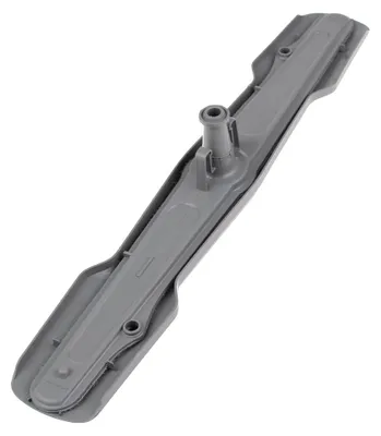 Produktbild von Beko - Sprüharm Unter   Dfn05321S - 1764790100