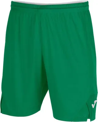 Obrázok produktu pre Joma Short Toledo Ii, Grün, 128