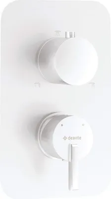 Obrázok produktu pre External element for mixer BOX