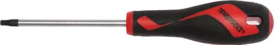 Image de Tengtools 177790904 Tournevis Tx-27, 100 Mm.