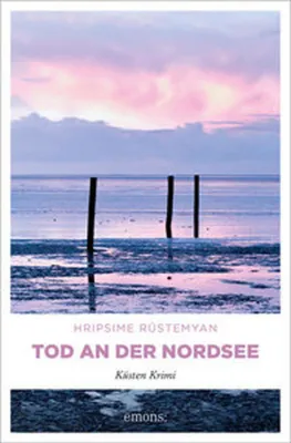 Obrázek produktu pro Tod an der Nordsee