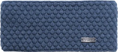 Produktbild von Eisglut Damen Stirnband Minal Merino