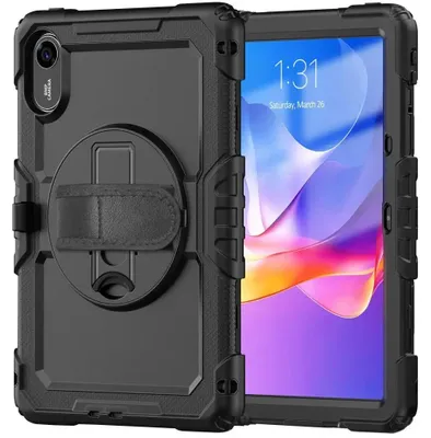 Imagen del producto de Funda Tech-Protect Solid para Xiaomi Redmi Pad 2 de 11.0 pulgadas - Color