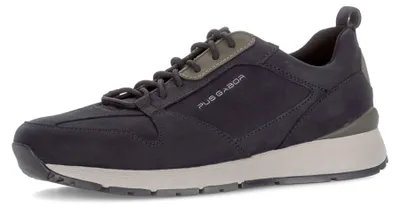 Immagine prodotto di Pius Gabor scarpe basse da uomo 46