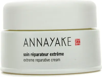 Produktbild von Annayake Extreme Reparative Creme, 1er Pack (1x50ml)