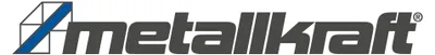 Produktbild von Metallkraft Späneförderer, 3640006