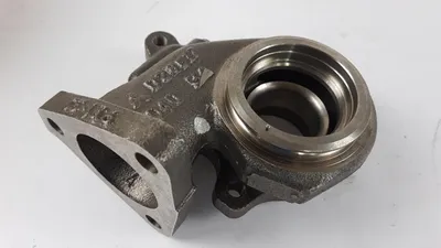 Produktbild von Original OE MITSUBISHI Gehäuse MD613286