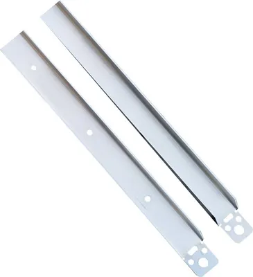 Produktbild von QD-Verbinder „FlatFlex“, verstellbar