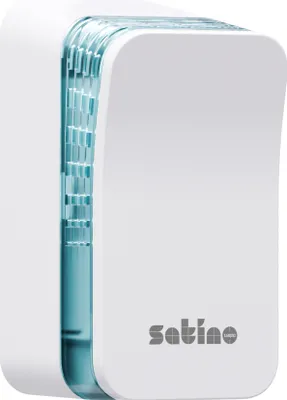 Image de Diffuseur de parfum Satino Eco 333440 ws