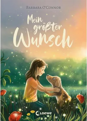 Obrázok produktu pre Mein größter Wunsch