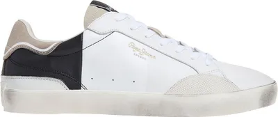 Produktbild von Pepe Jeans Sneakers PMS31049-808 in White color size 45