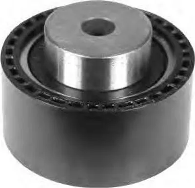Produktbild von Zahnriemenumlenkrolle Ø 62mm 9467521480