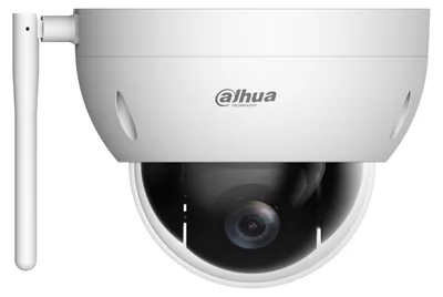 Image de Net 4Mp Ptz Dome Wifi/Sd22404Db-Gny-W Dahua