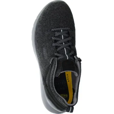 Obrázek produktu pro Keen Boty Highland Arway, 1024523