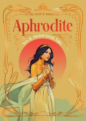 Obrázek produktu pro Aphrodite