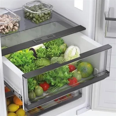 Obrázok produktu pre Haier HATL 174 DE, N-ST, 39 dB, E, Biela