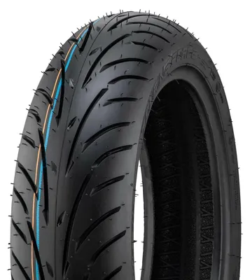 Produktbild von MITAS TOURING FORCE-SC Reifen 120/70-13 53P TL