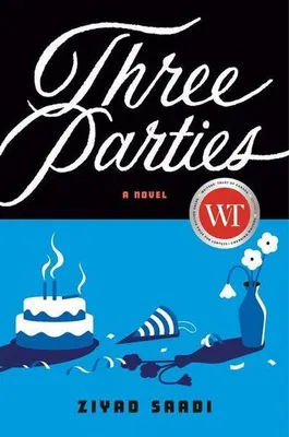 Obrázok produktu pre Three Parties
