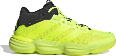 Image de Adidas Sneakers JP7271 in Green color size 43 1/3