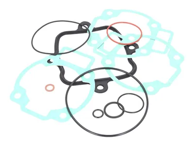 Immagine prodotto di Kit guarnizioni originali gruppo termico Piaggio