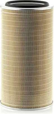 Image de Filtre à air