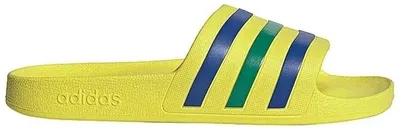 Immagine prodotto di Infradito Adidas Adilette Aqua Slides da Unisex