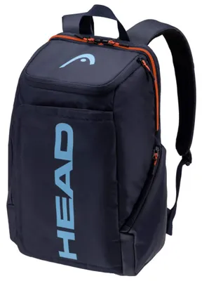 Image de Head Sacs a dos Pro, 260156