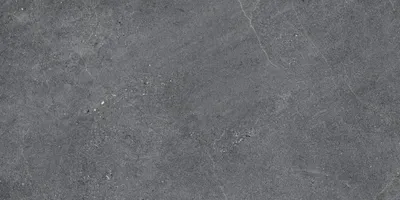 Immagine prodotto di CASA39 Gres porcellanato effetto pietra Grigio 60x120 cm Marazzi Naturalia