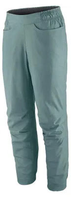 Produktbild von Damen Kletterhose Patagonia Hampi Rock Women 6