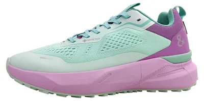 Produktbild von Extr4  Sportschuhe Damen Outdoorschuhe Wanderschuh Mehrfarbig Wandern