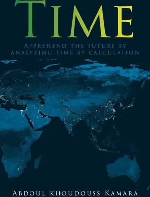Produktbild von Time