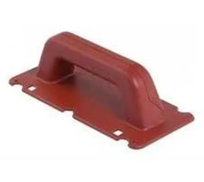 Zdjęcie produktu dla uchwyt do szpachli czyszczącej Raimondi 24 x 10 cm
