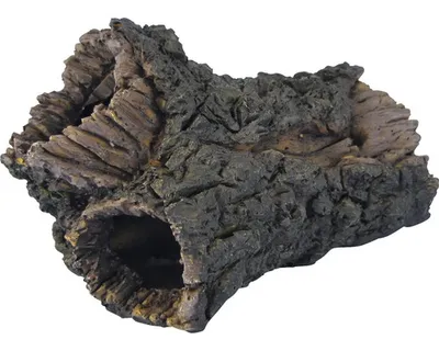 Produktbild von Aquariumdekoration Welshöhle 1