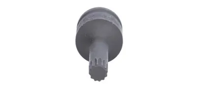 Produktbild von KS TOOLS BT022614 Kraft-Stecknuss