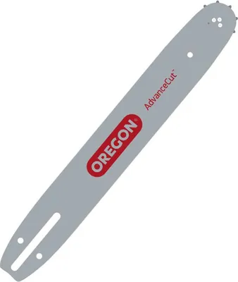 Produktbild von Oregon AdvanceCut Führungsschiene 3/8" Hobby, 1.3 mm, 30 cm